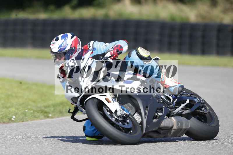 /44 09.08.2025 Plüss Moto Sport ADR/Freies Fahren/513